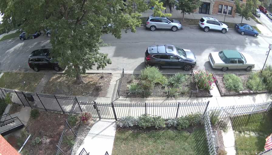 Reolink Camera Two_01_Reolink Home Hub One_20260914101821.jpg